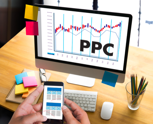 Expert Internet Marketing
