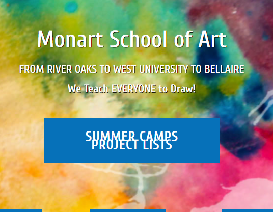 Monart School of Art