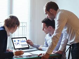 Elite Staffing Solutions Inc