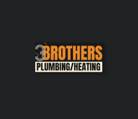 3 Brothers Plumbing & Heating LLC
