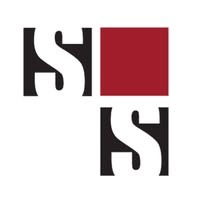 Schuerger Shunnarah Trial Attorneys