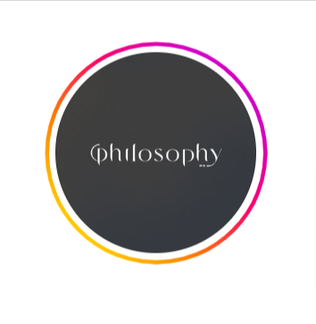 Philosophy MD