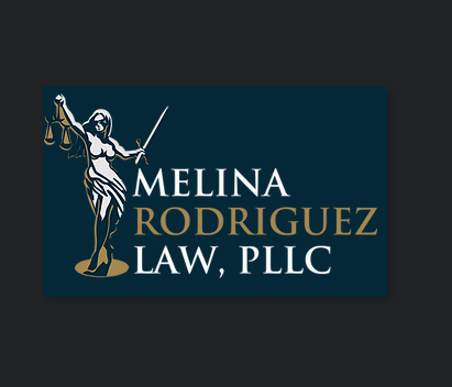 Melina Rodriguez Law, PLLC - Estate Planning Lawyer