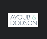 Ayoub & Dodson LLP