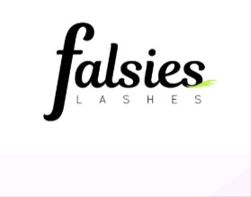 Falsies Lashes