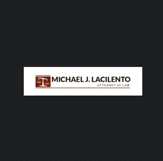 Michael J. Lacilento Attorney At Law