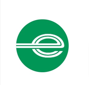 Enterprise Car Sales