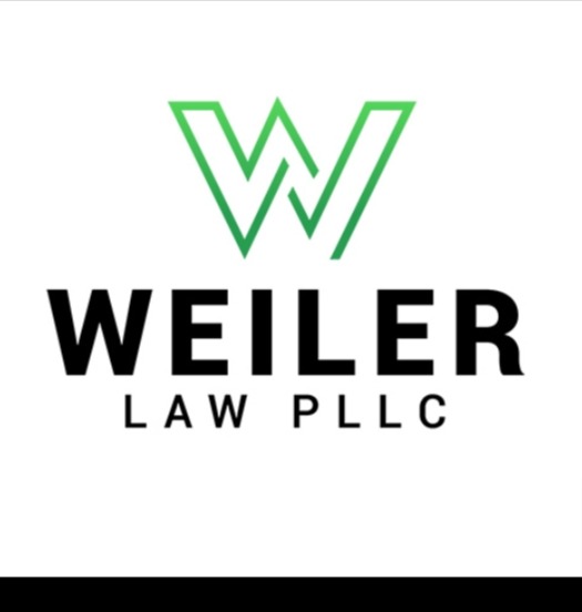 Weiler Law PLLC