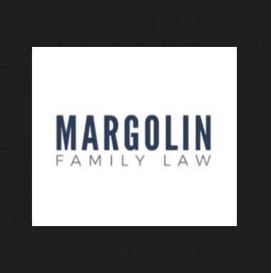 Margolin Family Law