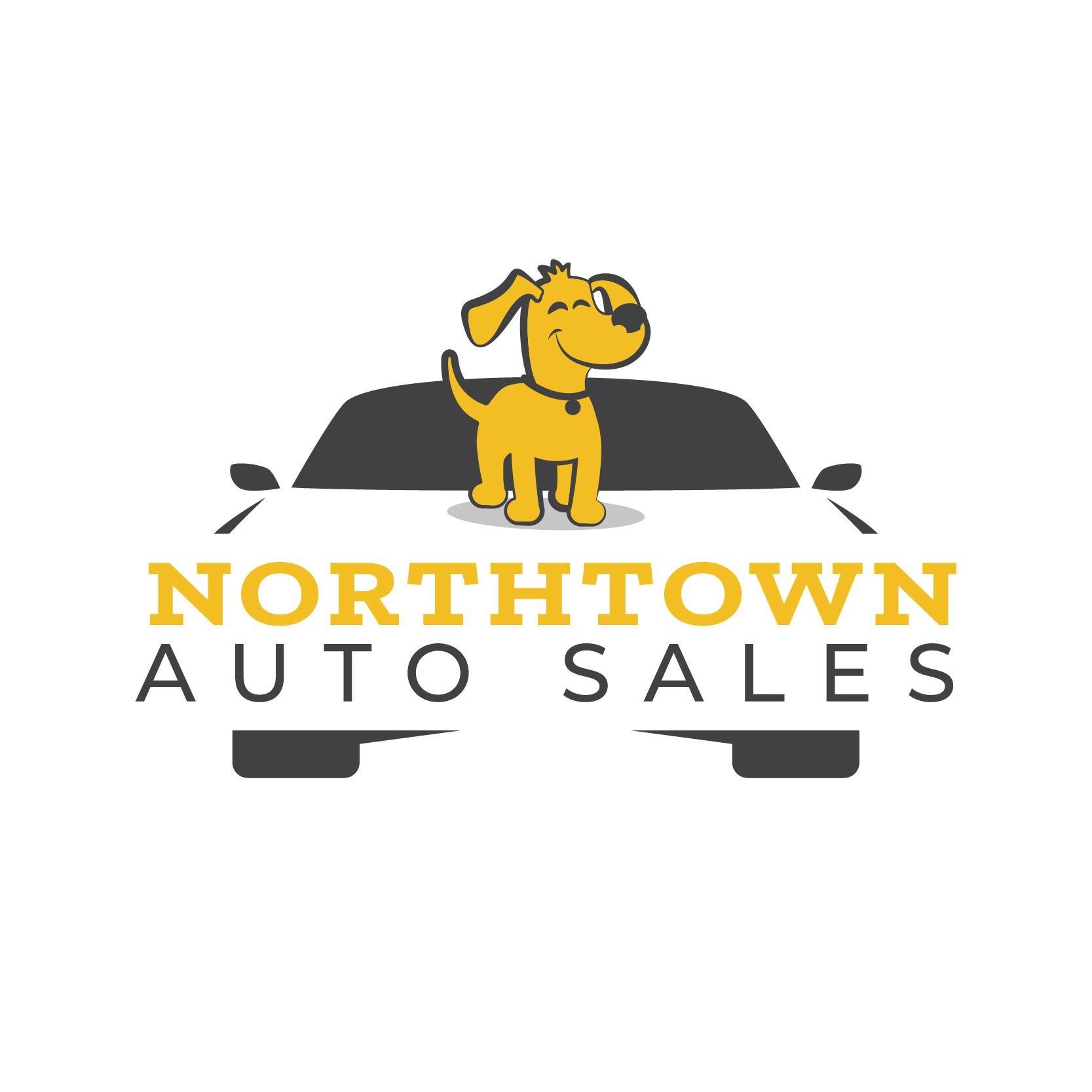 Northtown Auto Sales