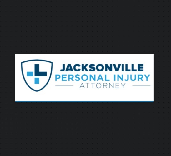 Jacksonville Personal Injury Attorney