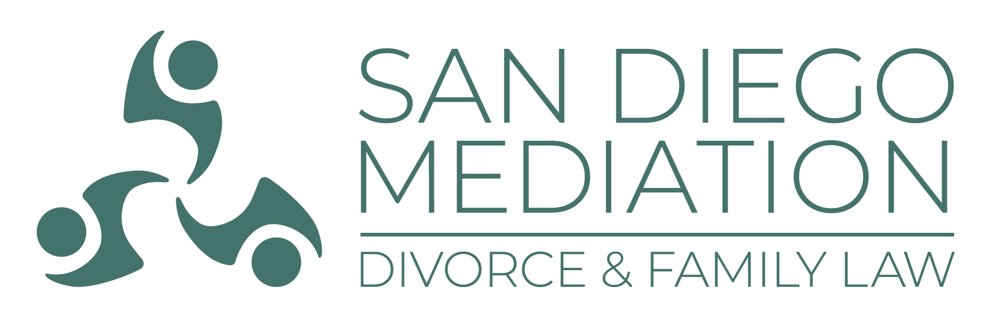 San Diego Divorce Mediation & Family Law