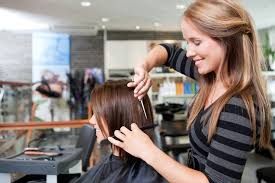 The Hair Affair
