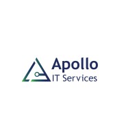 Apollo IT Services - Austin