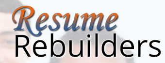 Resume Rebuilders