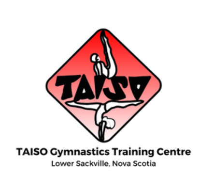 TAISO Gymnastics
