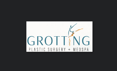 Grotting Plastic Surgery and Medspa
