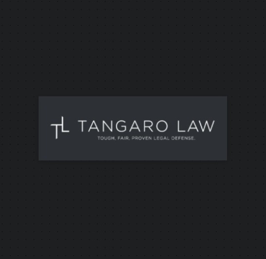 Tangaro Law