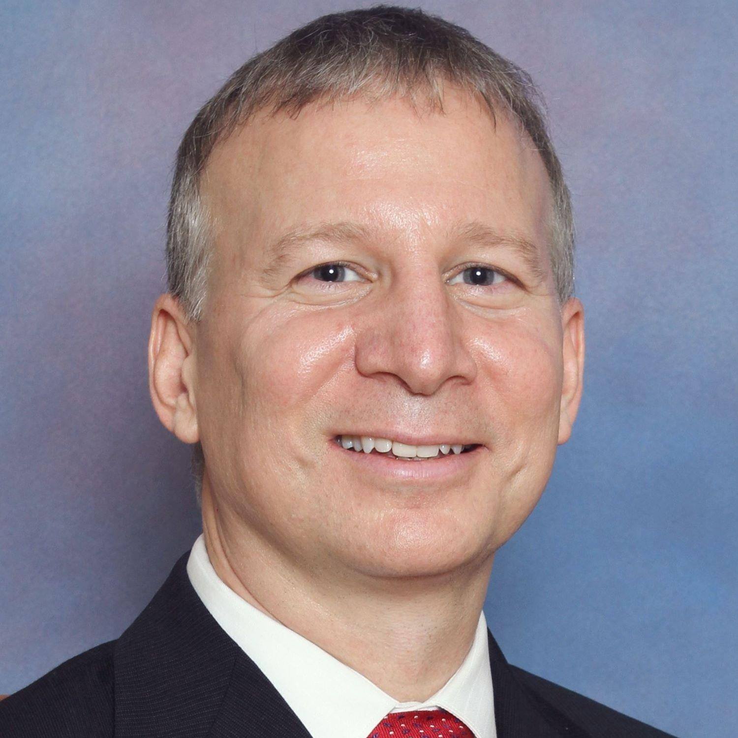 Peter DeFilippis & Associates, P.C.