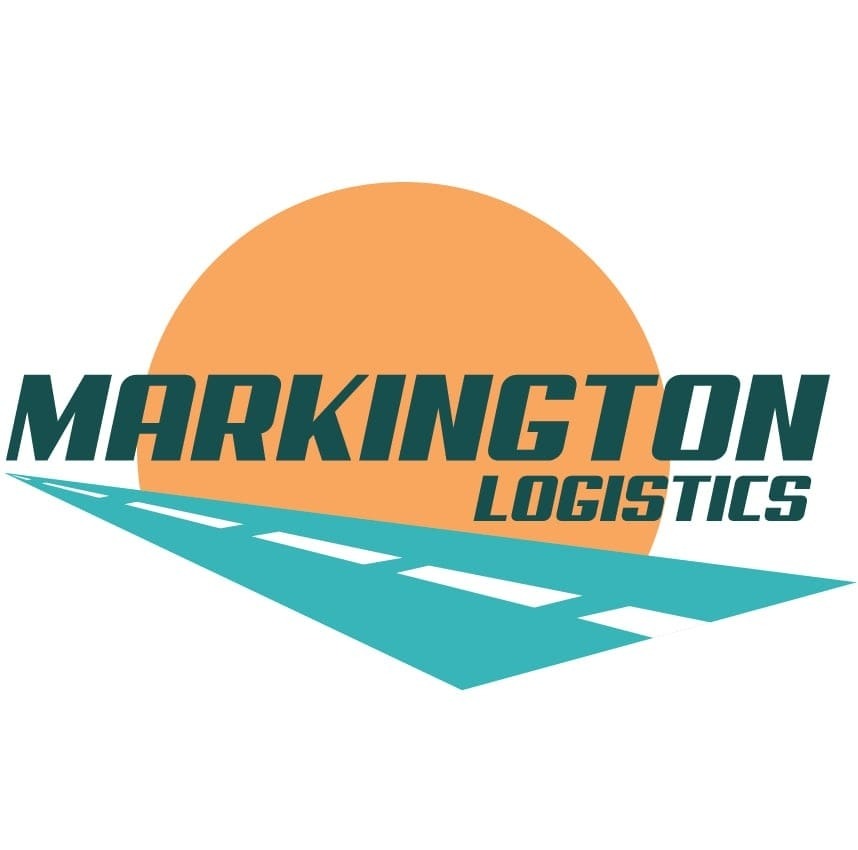 Markington Logistics
