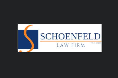 Schoenfeld Law Firm