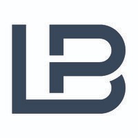 Lunsford, Baskin & Priebe PLLC