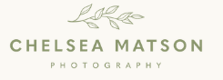 Chelsea Matson Photography