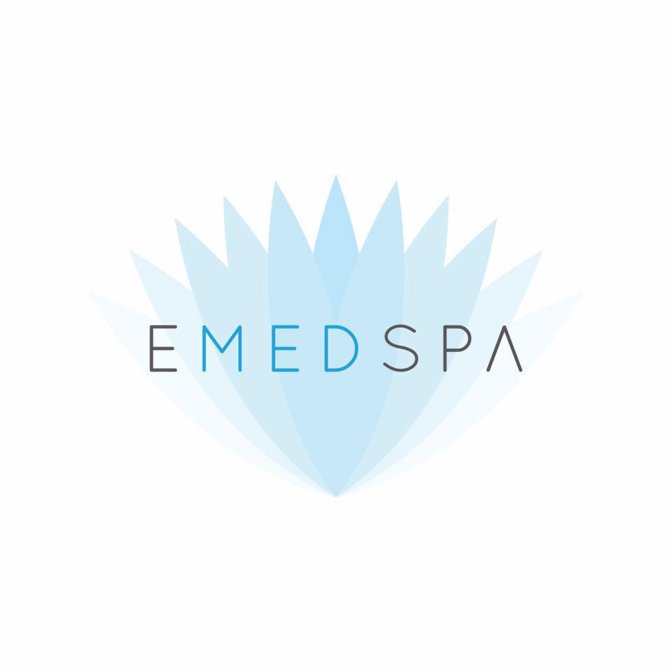 E Med Spa - Medical Spa in El Cajon