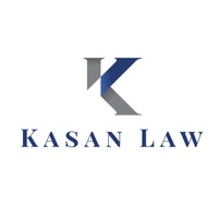 Kasan Law