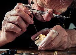 Haltom's Fine Jewelers
