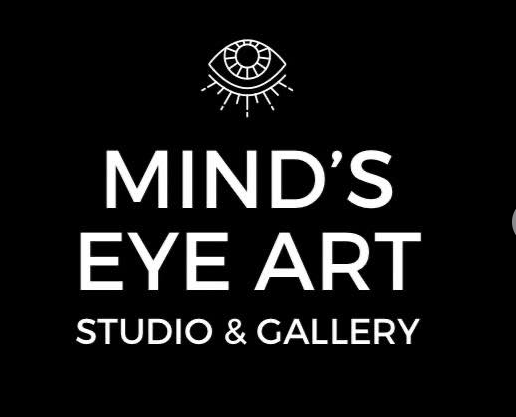 Mind’s Eye Art Studio & Gallery