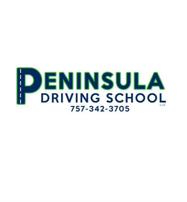 Peninsula Driving School LLC - Behind the Wheel & 30 Hour Online Class- Newport News