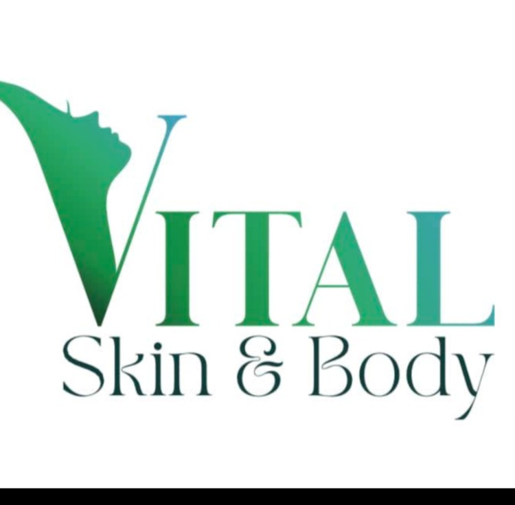 Vital Skin & Body LLC.