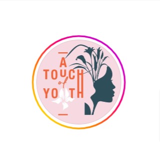 A Touch of Youth