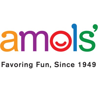 Amols' Party and Fiesta Favors