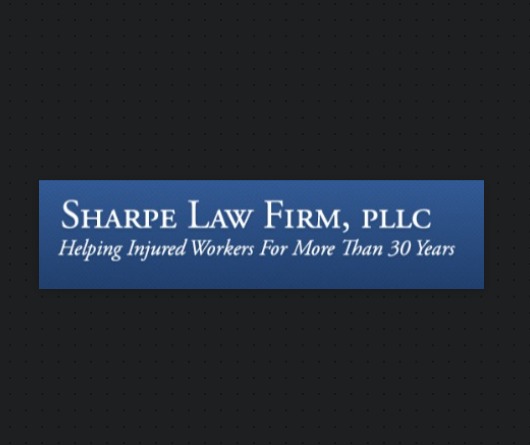 Sharpe Law Firm, PLLC