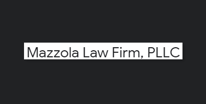 Mazzola Law Firm, PLLC