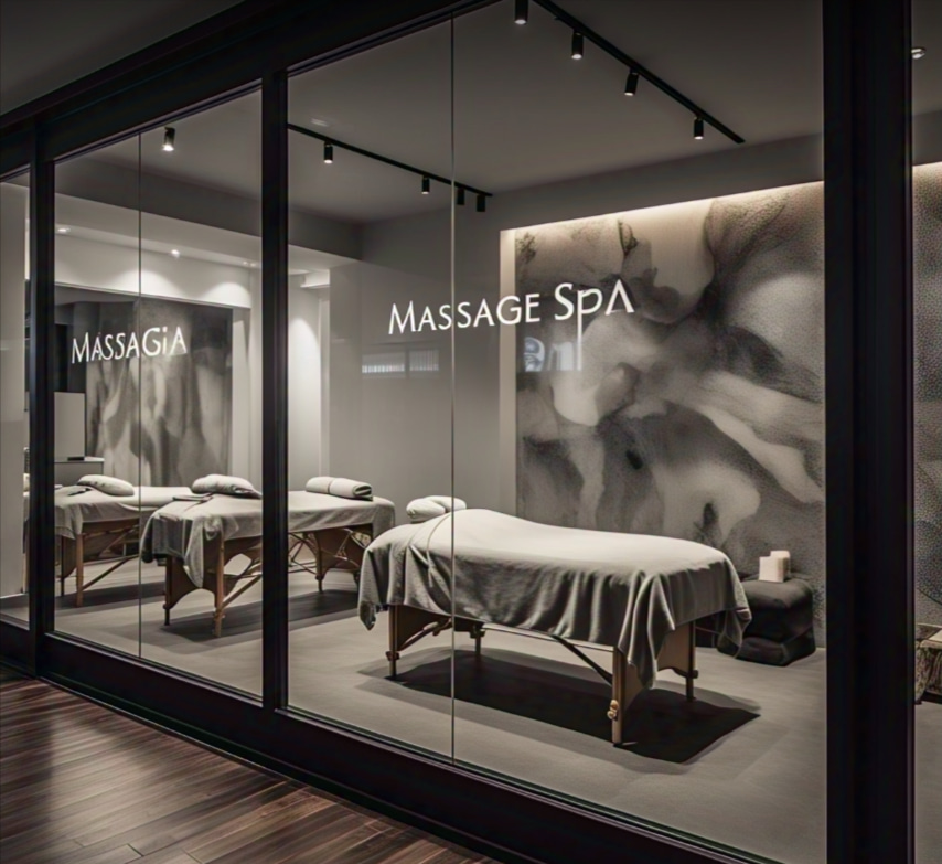 Vibrant U Med Spa
