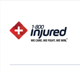 1-800-Injured