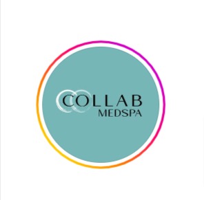 Collab Medspa Scottsdale