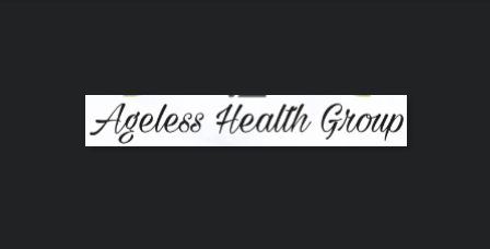 Medical SPA near Ontario: Ageless Health Group, IV, Lasers, Fillers