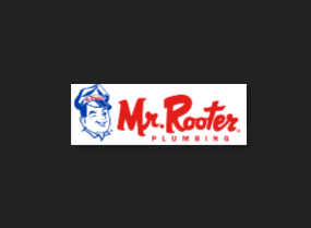 Mr. Rooter Plumbing of The Inland Empire