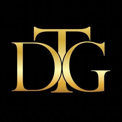 Deluxe Transportation Group-Kansas City Transportation Service