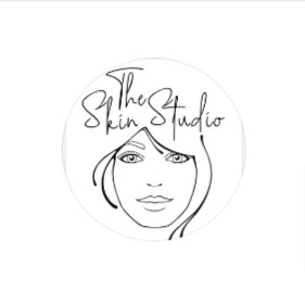 The Skin Studio VB