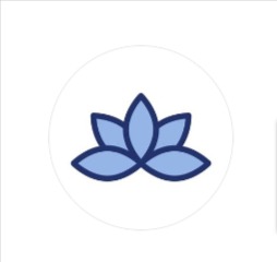 Nexus Therapeutic Massage