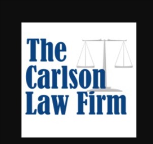 The Carlson Law Firm