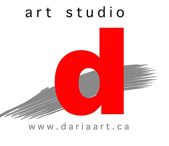 Art Studio D