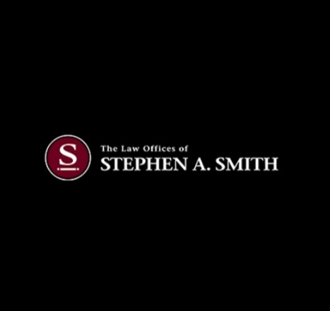 Law Offices of Stephen A. Smith