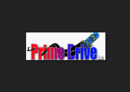 Prime Drive, Inc