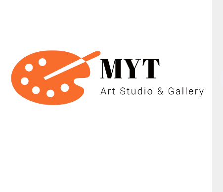MYT Art Studio & Gallery